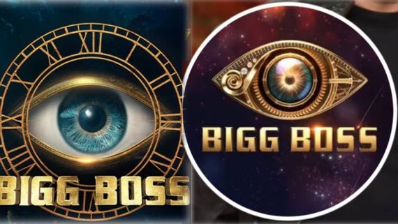 Bigg Boss: అనుకొన్న డేట్ కంటే ముందుగానే బిగ్‌బాస్ షో.. హోస్ట్ మార్పుపై షాకింగ్‌ న్యూస్!
