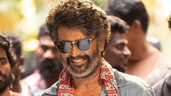 రజనీకాంత్ ‘కూలి’కి అత్యధిక పారితోషికం.. ఎన్ని వందల కోట్లో తెలుసా? షాకింగ్