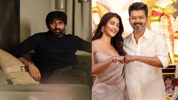 ‘ దళపతికి నచ్చేశా.. తెలుగువాడినని తొక్కేశారు..  లోకల్ ఫీలింగ్‌తో దారుణంగా ’