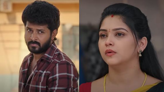 Gunde Ninda Gudi Gantalu May 19th: బాలూకి సత్యం క్లాస్, మీనా పూలకొట్టుపై ప్రభావతి కన్ను..శృతిపై అలిగిన రవి