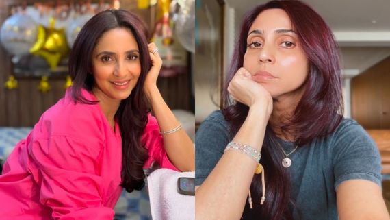 నా స్కర్ట్ లో అతడు చేయిపెట్టి .. టీవీ నటికి చేదు అనుభవం