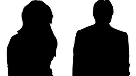 అక్కినేని హీరోతో ఆ స్టార్ హీరోయిన్ పెళ్లి?