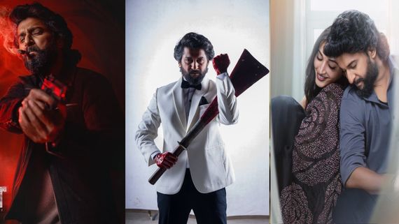 HIT 3 Closing Collections: హిట్ 3 హిట్టా? ఫట్టా? నాని మూవీకి ఎన్ని కోట్ల లాభమంటే?