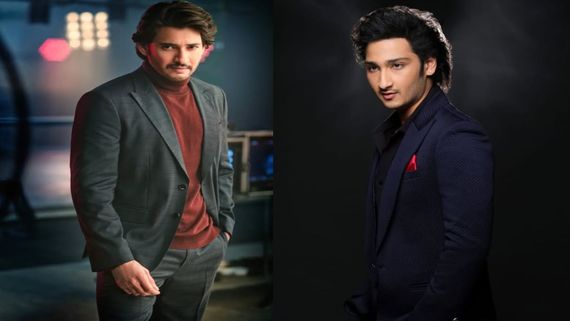 ఆ దర్శకుడి చేతికి ఘట్టమనేని వారసుడి లాంచింగ్ .. భారీ ప్లానింగ్‌తో మహేష్!