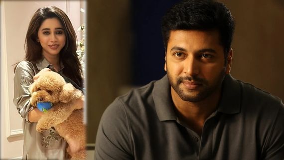 ‘భార్యగా అలా వెన్నుపోటు.. ఇప్పుడు ఏకంగా డైరెక్టుగా ఛాతిలోనే కత్తిపోటు’