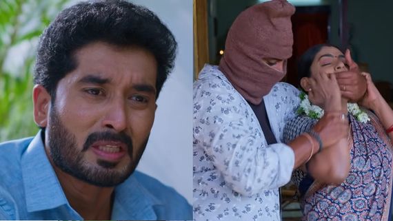 Karthika deepam 2 May 7th : కొన ఊపిరితో దీపాకు.. వంటలక్కపై పగ సాధించిన జ్యోత్స్న