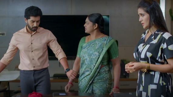 Karthika Deepam 2 May 23rd Episode: రెస్టారెంట్‌లో పనివాడిగా కార్తీక్.. జ్యోత్న్స శాడిజాన్ని తట్టుకోలేకపోయిన ద