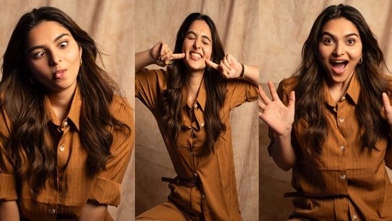 Kayadu Lohar : డ్రాగన్ బ్యూటీకి మైండ్ బ్లోయింగ్‌ రెమ్యునరేషన్.. ఆ మూడు క్రేజీ ఆఫర్స్‌తో!