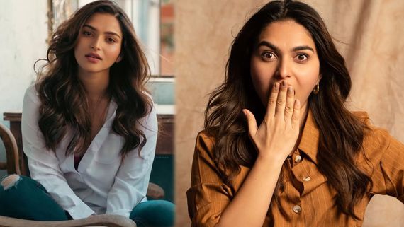 లిక్కర్ స్కామ్‌లో కాయదు లోహర్?.. నైట్ పార్టీల్లో  డ్రాగన్ హీరోయిన్‌కు ఎంత డబ్బు ముట్టిందంటే? 