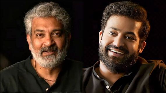 రాజమౌళికి ఎదురు దెబ్బ.. జూ ఎన్టీఆర్ ఆశలపై నీళ్లు