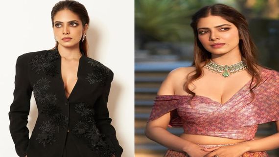 నువ్వు కన్యవేనా? .. లైవ్‌లో హీరోయిన్‌పై పచ్చిగా.. నీ అంతు తేలుస్తానంటూ 