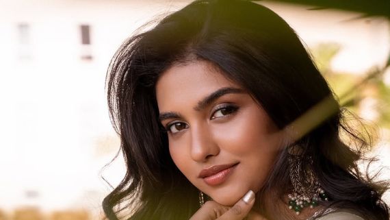 Remuneration: మమితా బైజుకు దిమ్మతిరిగే రెమ్యునరేషన్.. ఆ రెండు క్రేజీ ఆఫర్స్‌తో!