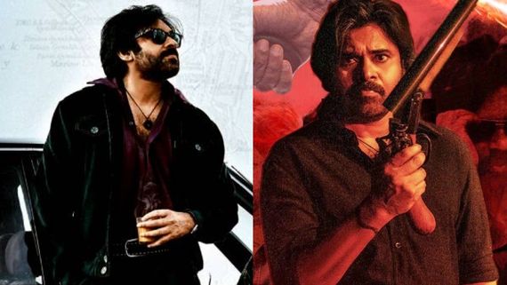 OG Release Date : పవన్ కళ్యాణ్ ఓజీ రిలీజ్ డేట్.. ఈ సీక్రెట్ తెలుసా? 