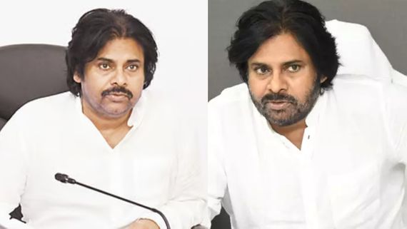 సినిమా హాళ్లపై డిప్యూటీ సీఎం కీలక నిర్ణయం.. ఈ రూల్స్ తప్పొద్దంటూ పవన్ కళ్యాణ్ ఆదేశాలు