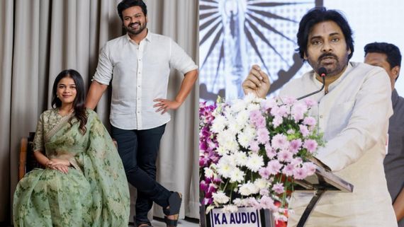 లవ్ మ్యారేజ్ చేసుకొని దిక్కులేనివాడిగా చెన్నైలో..పవన్ కల్యాణ్ ఒక్కడే అలా అండగా.. మనోజ్ ఎమోషనల్