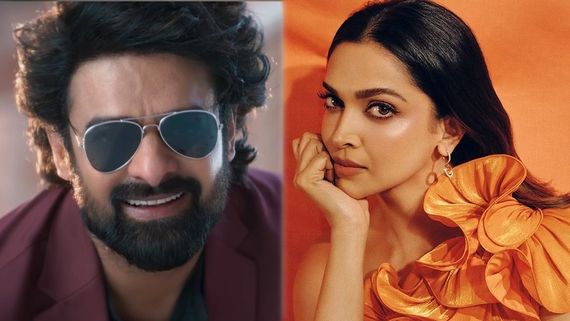 ప్రభాస్‌ను రిజెక్ట్ చేసిన దీపిక పదుకోన్.. సందీప్ చెప్పిన ఆ రెండు పనులు చేయలేకనేనా? 