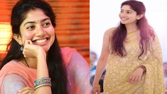 HBD Sai Pallavi: తండేల్‌ తర్వాత భారీగా పెరిగిన సాయిపల్లవి ఆస్తులు.. లేడీ పవర్‌స్టార్ సంపద ఎన్ని కోట్లంటే?