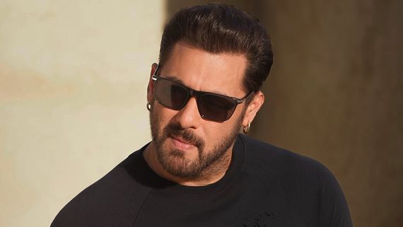 India Pak War: పాకిస్థాన్‌కు మద్దతా? కాల్పుల విరమణపై సల్మాన్ ఖాన్ వివాదాస్పద ట్వీట్‌పై నెటిజన్లు ఫైర్