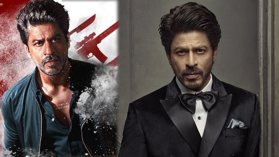 Top 10 Richest Actors: ప్రపంచ సంపన్న యాక్టర్ షారుక్.. హాలీవుడ్ హీరోలను తలదన్నేలా.. ఎన్ని వేల కోట్ల ఆస్తులంటే?