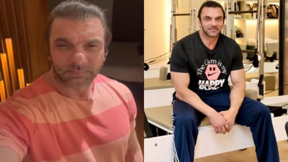 3000 వేల కోట్లతో రిచ్చెస్ట్ హీరోగా అన్న .. అద్దె డబ్బుతో బతుకుతోన్న తమ్ముడు, ఎవరంటే?