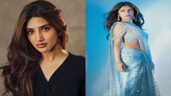 250 ఏళ్ల కంపెనీకి బ్రాండ్ అంబాసిడర్‌గా శ్రీలీల.. రెమ్యునరేషన్ ఎన్ని కోట్లంటే?