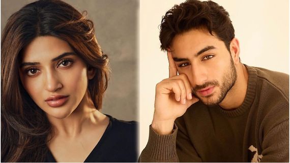 Sreeleela: సోషల్ మీడియాలో కెలికిన బాలీవుడ్ హీరో.. చెంపపెట్టులా శ్రీలీల దిమ్మతిరిగే కౌంటర్!