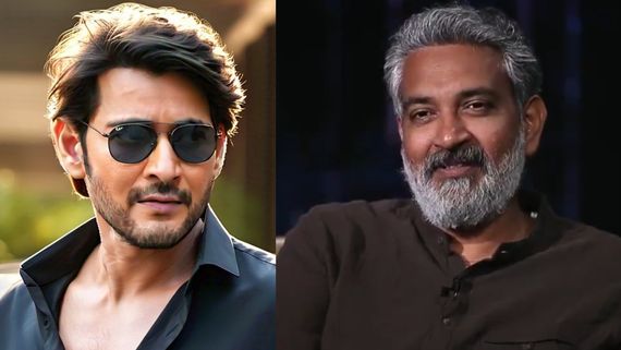 ‘ఇండస్ట్రీని రాజమౌళి పాడు చేస్తున్నాడు.. పాన్ ఇండియా పిచ్చితో మహేష్‌ను..’