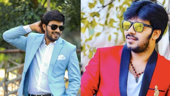 సుడిగాలి సుధీర్ పెళ్లికి అడ్డుగా ఎవరంటే?.. జబర్దస్త్ కమెడియన్ భార్య షాకింగ్ కామెంట్స్