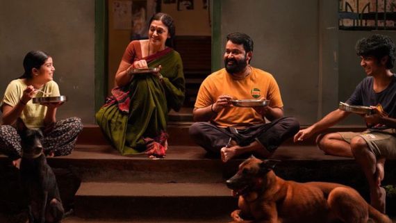 Thudarum OTT Release: మోహన్‌లాల్ మూవీ స్ట్రీమింగ్ ఆలస్యం.. ఓటీటీలోకి ఎప్పుడు రావొచ్చు?