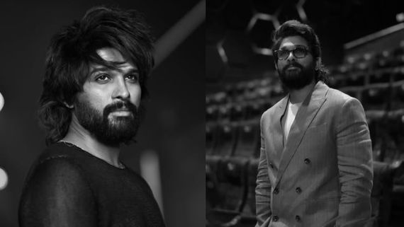 అల్లు అర్జున్‌ని భయపెట్టిన ఒకే ఒక్క డైరెక్టర్.. ఐకాన్‌స్టారైనా వణుకే.. ఆ దర్శకుడు ఎవరంటే?