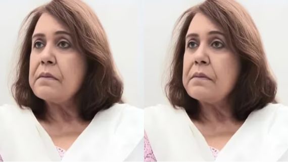 సినీ పరిశ్రమలో విషాదం.. కుళ్లిపోయిన స్థితిలో దొరికిన నటి మృతదేహం.. మృతికి కారణమేంటీ?