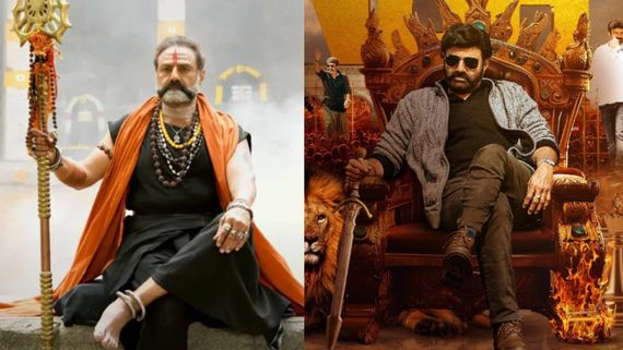 HBD Nandamuri Balakrishna: వెండితెర సింహ.. రికార్డుల్లో లెజెండ్.. బాలయ్య ఆస్తులు ఎన్ని వందల కోట్లంటే? 