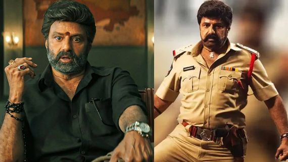  అఖండ 2 తర్వాత బాలకృష్ణ నెక్ట్స్ మూవీ ఇదే.. ఇక రక్తపాతమే!