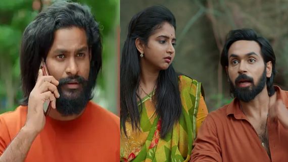 Brahmamudi June 7th Episode: కావ్య గుండెల్లో కత్తి.. రౌడీలను చితకబాదిన అప్పూ, రాజ్‌కి సూపర్ షాకిచ్చిన యామిని
