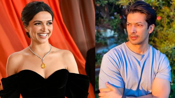 ‘దీపికా పదుకొణెతో 2 ఏళ్లు డేటింగ్ చేశా.. నాకు ప్రపోజ్ కూడా చేసింది.. కానీ’