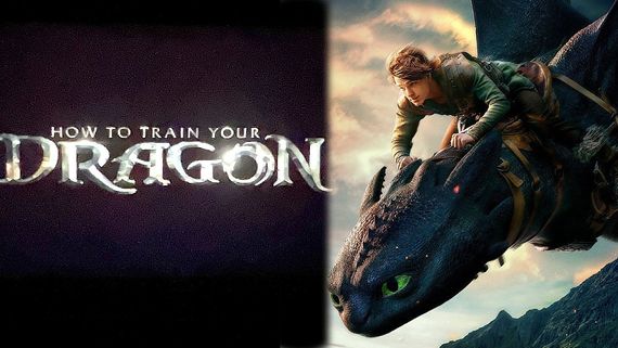 3000 కోట్ల కలెక్షన్లు.. 11 రోజుల్లోనే బాక్సాఫీస్‌‌ను రఫాడించిన లైవ్ యాక్షన్ మూవీ!