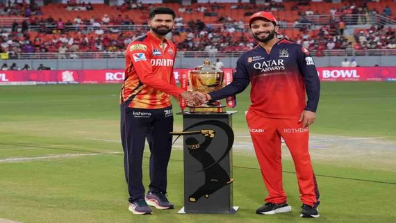 IPL 2025 Closing Ceremony: ఐపీఎల్ ముగింపు వేడుకల్లో మెరవనున్న సినీ స్టార్స్.. ఎవరెవరంటే?
