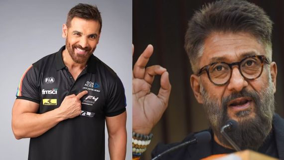 ‘ఆ హీరో డైలాగ్ చెప్పమంటే వణికిపోతాడు.. వాడికి కోట్లలో రెమ్యునరేషనా’