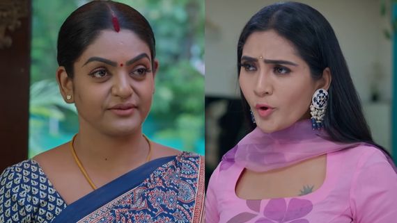 Karthika deepam 2 June 10th : జ్యోత్స్న కు దిమ్మతిరిగే కౌంటర్.. దీపా దెబ్బకు షాక్