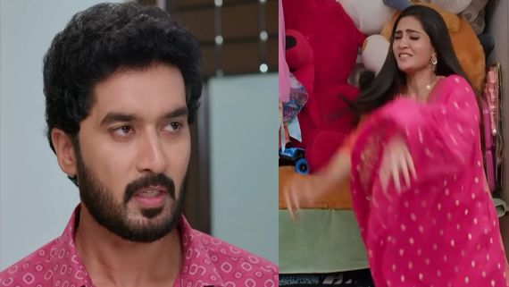 Karthika deepam 2 June 11th : జ్యోత్స్నను ఫూల్ చేసిన కార్తీక్ బాబు.. వంటలక్క జీవితానికి పసిడి బాటలు