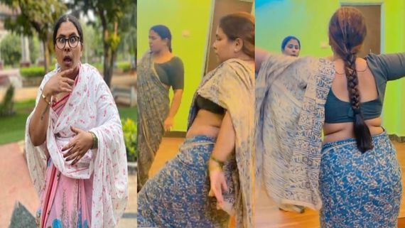 Bigg Boss: బిగ్‌బాస్ కంటెస్టెంట్‌గా హైదరాబాద్ యూట్యూబర్? ఎవరీ కిర్రాక్ ఖాలా?