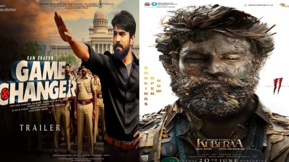 వాళ్లకేమో కోట్లు.. మనకేమో పోట్లు.. కుబేర హిట్‌తో తమిళ డైరెక్టర్స్‌పై అలాంటి ట్రోలింగ్ 