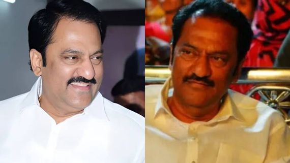 తెలుగు నిర్మాత కన్నుమూత.. మృతికి కారణం ఏమిటి?