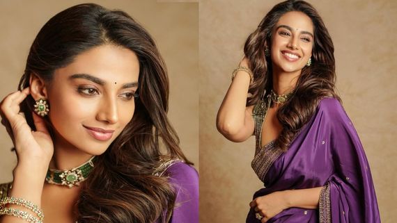 'ఆ హీరోతో రొమాన్స్ చేయడం జీవితంలో అతిపెద్ద తప్పు.. వారం రోజులు అలాంటి నరకం'