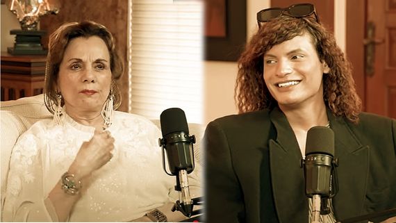 ‘మరొకరితో పెళ్లి జరిగినా చివరి శ్వాస వరకు ఆ హీరోను ప్రేమిస్తూనే ఉంటా.. బ్రేకప్ కారణం ఏమిటంటే’