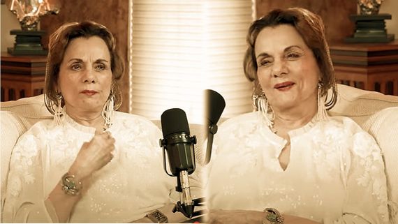 లవ్ అఫైర్ అంటే శారీరక సుఖమే కాదు.. ఆ హీరోతో అఫైర్‌ను దాచలేదు.. స్టార్ హీరోయిన్ బోల్డ్ కామెంట్