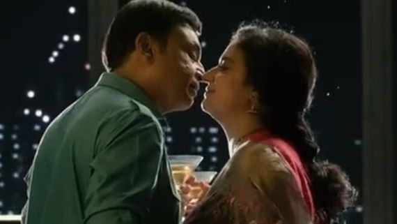 ‘పవిత్ర నాకు ఆ సంతోషం ఇవ్వడం లేదు.. ఎన్ని సార్లు అడిగినా’.. నరేశ్ ఓపెన్ కామెంట్స్ 