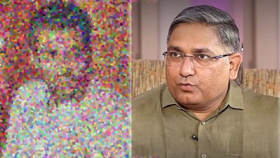 ఒకే ఏడాదిలో ఇద్దరు సూపర్ స్టార్స్ మరణం.. ప్రముఖ జ్యోతిష్యుడి సంచలన ప్రకటన