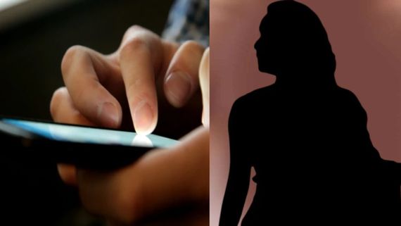 ఆ వీడియోలకు బానిసగా స్టార్ హీరోయిన్.. డైలీ నైట్ ఆ పని జరగాల్సిందే!