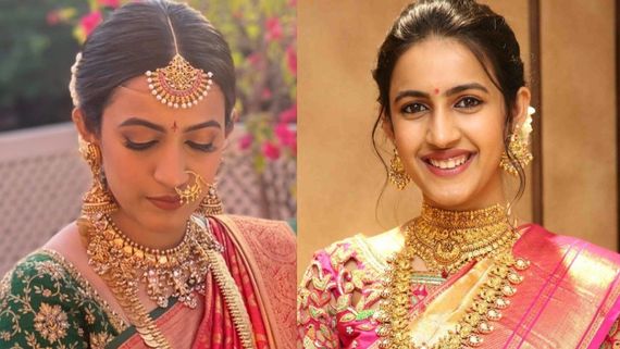 రెండో పెళ్లికి నిహారిక రెడీ.. ఆ యంగ్ స్టార్ తో ఫిక్స్?